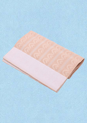 Gen nịt bắp tay dán dài nhiều size