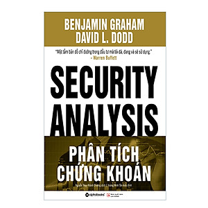Combo Làm Giàu Từ Chứng Khoán: Phân tích Chứng Khoán + Tâm Lý Thị Trường Chứng Khoán