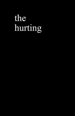 Sách Milk And Honey