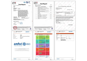 Thú nhún bơm hơi Toyshouse (KÈM BƠM)- Tiêu chuẩn xuất khẩu Mỹ (ASTM) và Châu Âu (EN71)- Đồ chơi vận động cho bé từ 8 tháng