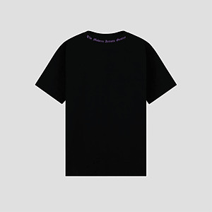 Áo thun TMAG - STARLIGHT TEE - Hàng Chính Hãng