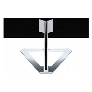 Màn Hình Máy Tính Viewsonic VX3276-MHD 32 inch Full HD (Đen) - Hàng Chính Hãng