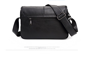 Túi đeo chéo nam thời trang cao cấp 