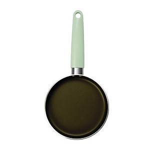 Chảo chống dính Elmich EL4718OL
