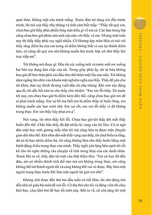 Sách Những Bài Văn Mẫu Lớp 8 (Tập 1)