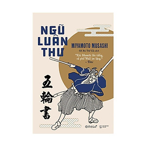 Ngũ Luân Thư