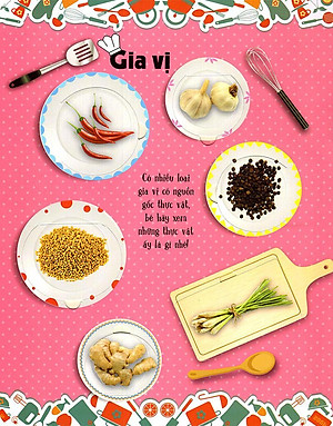 Sách Tương Tác - Lift-The-Flap - First 100 Plants - 100 Từ Đầu Tiên Về Thế Giới Thực Vật (Tái Bản)