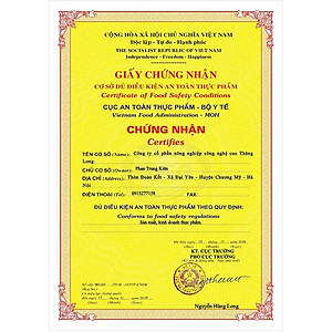 Cao cà gai leo hỗ trợ giải độc, mát gan ,bảo vệ gan 1 lọ 100G