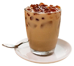 Trà sữa vị truyền thống Yoki 1 kg