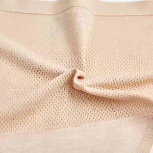 Quần lót nữ Vic thông hơi cao cấp, không đường may kháng khuẩn thoáng mát