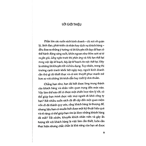 Sách Đọc Vị Bất Kỳ Ai - Áp Dụng Trong Doanh Nghiệp