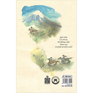 Sách Boxset Taiko - Trăm năm một giấc cơ đồ (Trọn bộ 2 tập)