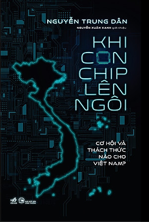 Khi Con Chip Lên Ngôi