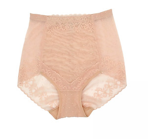 Combo  2 quần gen bụng Orla L229