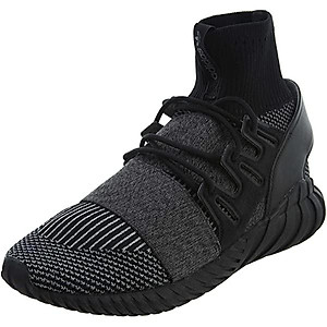 Mua adidas Tubular Doom Primeknit Tiki