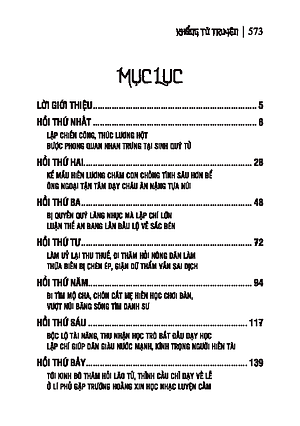 Khổng Tử Truyện (Hộp 2 Tập)