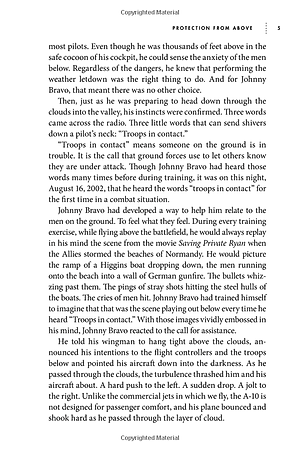 Sách Leaders Eat Last - Paperback