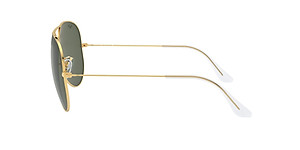 Mắt Kính Ray-Ban Aviator Large Metal II - RB3026 L2846 -Sunglasses