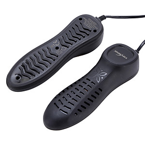 Máy Sấy Giày Và Khử Mùi Tavana SG-002