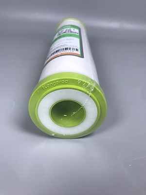 5 lõi lọc số 1 Kangaroo dùng cho các máy lọc nước - hàng chính hãng 100%