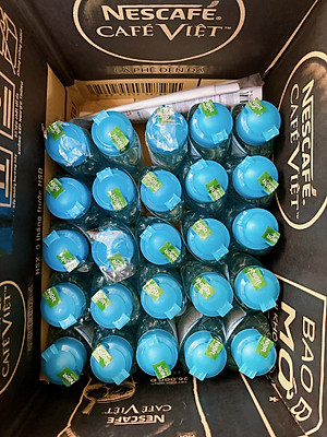 Nước Tẩy Trang Garnier Da Dầu Và Mụn 125ml