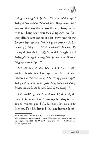 Sách - Phương Pháp Đặt Câu Hỏi Của Socrates - Khai Mở Tư Duy Phản Biện Và Hiểu Biết Sâu Sắc