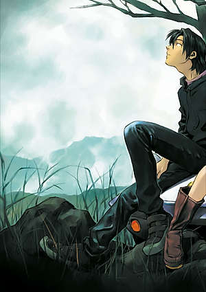 Neon Genesis Evangelion 3 (Collector's Edition) (Japanese Edition)