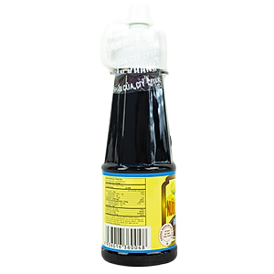 Đặc Sản Bến Tre - Nước Màu Dừa Bến Tre A Tuấn Khang (120G) - Ocop 4 Sao