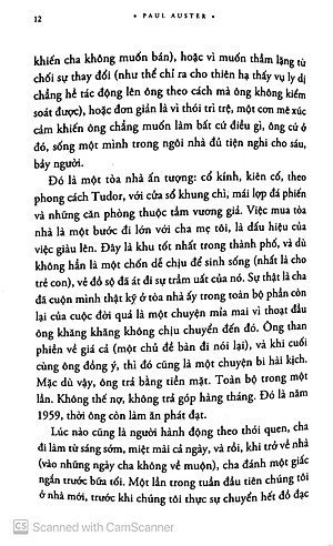 Sách Khởi Sinh Của Cô Độc (Tái Bản 2017)