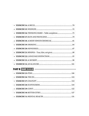 SÁCH - Tự học IELTS Reading