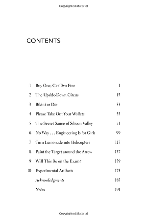 Sách What I Wish I Knew When I Was 20 : A Crash Course on Making Your Place in the World - Nếu Tôi Biết Được Khi Còn 20