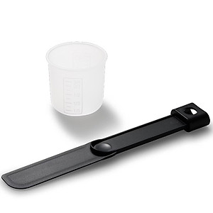 Máy xay nấu đa năng , máy xay sữa hạt Panasonic MX-HG6401 - Hàng chính hãng