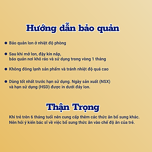 [Cho cả trẻ sinh mổ] Sữa bột Enfamil A+ NeuroPro 1 C-Sec 800g cho trẻ từ 0-12 tháng