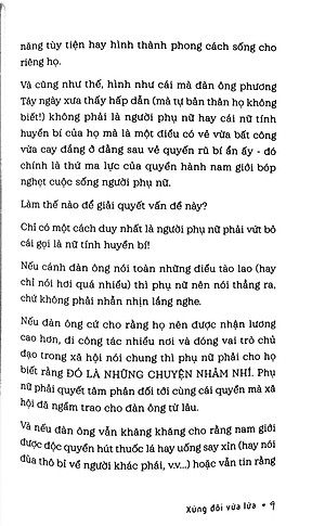 Sách Những Điều Bạn Chưa Biết Về Trai Tây