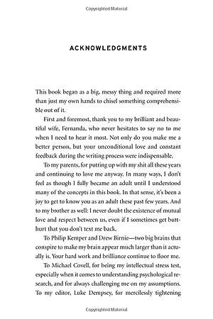 Sách The Subtle Art of Not Giving a F*Ck : A Counterintuitive Approach to Living a Good Life