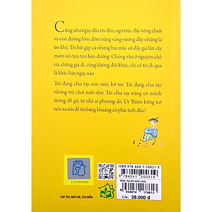 Sách Hạ đỏ (Tái Bản 2022)