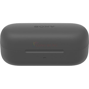 Tai nghe Bluetooth True Wireless Sony WF-C510 - Hàng chính hãng