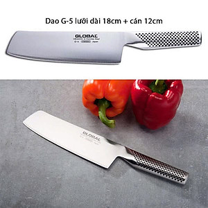 Dao thái Global Nhật Bản hàng chính hãng