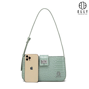 Túi xách nữ thời trang ELLY – EL246