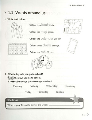 Cambridge Global English Workbook 2 With Digital Access (1 Year) 2nd Edition