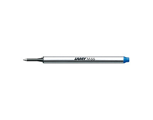 Ruột mực Lamy M66 Blue - Xanh dương