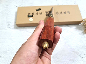 DAO BẾP - DAO BẾP THÁI DT156