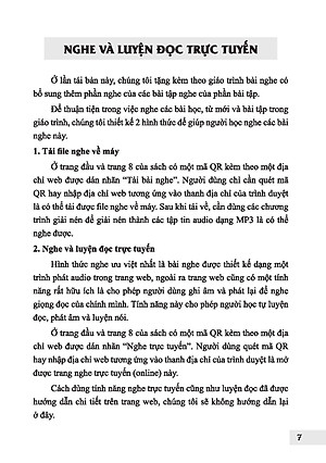 301 Câu Đàm Thoại Tiếng Hoa - Khổ Nhỏ - Tặng Kèm Bài Nghe Online