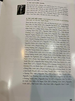 TỪ ĐIỂN MĨ THUẬT PHỔ THÔNG - BÌA CỨNG