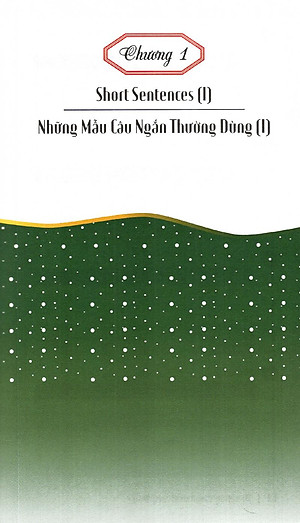 Practice English Every Day - Đối Đáp Tiếng Anh Không Cần Nghĩ (Tái Bản 2022)