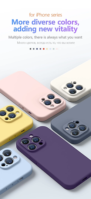 Ốp lưng dành cho iPhone 12 Pro Max, iPhone 12 Pro, iPhone 12, iPhone 12 Mini hiệu KST DESIGN chống bẩn, chống sốc, bảo vệ Camera cao cấp - Hàng chính hãng.