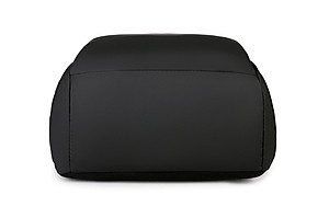 Balo laptop (15.6 inch) phong cách hiện đại - BEE GEE BLLT5624