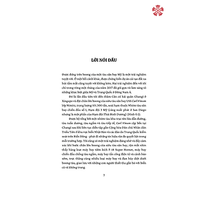 Đông Nam Á - Hội tụ các siêu cường Mỹ - Trung