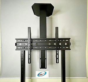 GIÁ TREO TIVI DI ĐỘNG 32-75 INCH,HÀNG CHÍNH HÃNG