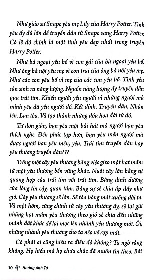Hôn Nhân Của Cha Mẹ Dạy Con Cái Điều Gì? - Trồng Một Người Cha Gieo Lên Người Mẹ Và Đổ Đầy Hạnh Phúc Vào Những Đứa Trẻ